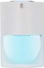 Lanvin Oxygene EDP 75ml