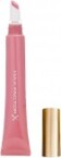 Max Factor Colour Elixir Cushion Lip