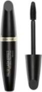 Max Factor False Lash Effect Mascara