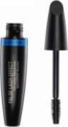 Max Factor False Lash Effect Waterproof