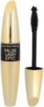 Max Factor False Lash Epic Mascara