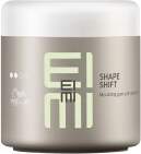 Wella Professionals Eimi Shape Shift Matu