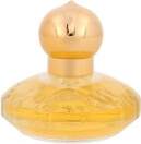 Chopard Casmir EDP 100ml