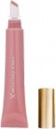 Max Factor Colour Elixir Cushion Lip