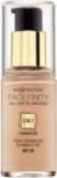 Max Factor Face Finity 3in1 Foundation