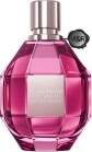 Viktor & Rolf Flowerbomb Ruby Orchid