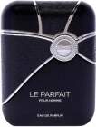 Armaf Le Parfait EDP 100ml