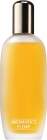 Clinique Aromatics Elixir EDP 45ml