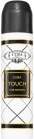 Cuba Touch EDP 100ml