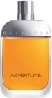 Davidoff Adventure EDT 100ml