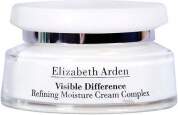 Elizabeth Arden Visible Difference 75ml