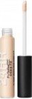 MAC Studio Fix 24-Hour Smooth Wear