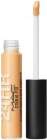 MAC Studio Fix 24-Hour Smooth Wear