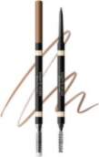 Max Factor Brow Shaper Shade 30
