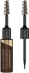 Max Factor Browfinity Shade 002 Medium