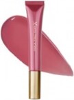 Max Factor Colour Elixir Cushion Lip