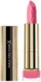 Max Factor Colour Elixir Shade 090