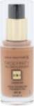 Max Factor Face Finity 3in1 Foundation