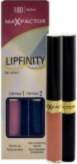 Max Factor Lipfinity Lip Colour 4