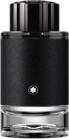 Montblanc Explorer EDP 30ml
