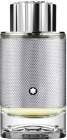 Montblanc Explorer Platinum EDP 30ml