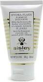 Sisley Hydra-Flash 60ml Formule Intensive