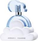 Ariana Grande Cloud EDP 100ml