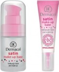 Dermacol Satin Make-Up Base 10ml