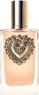 Dolce & Gabbana Devotion EDP 50ml