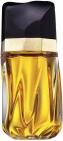 Estee Lauder Knowing EDP 75ml