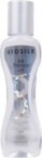 Farouk Systems Biosilk Silk Therapy Lite
