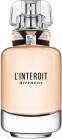 Givenchy L`Interdit EDT 80ml
