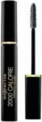 Max Factor 2000 Calorie Dramatic Volume