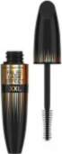 Max Factor False Lash Effect XXL