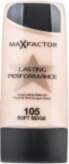 Max Factor Lasting Performance Make-Up Cosmetic