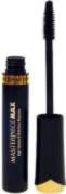Max Factor Masterpiece MAX Mascara 7