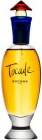 Rochas Tocade EDT 100ml