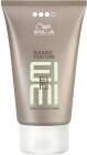 Wella Professionals EIMI Rugged Texture matu