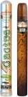 Cuba Cactus 35ml
