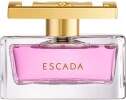 Escada Especially EDP 75ml