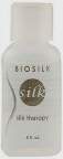 Farouk Systems Biosilk Silk Therapy Silk