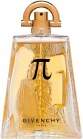 Givenchy Pi EDT 100ml