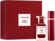 TOM FORD Private Blend Lost Cherry