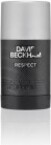 David Beckham Respect Deodorant 75ml