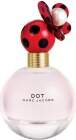 Marc Jacobs Dot EDP 100ml