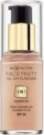 Max Factor Face Finity 3in1 Foundation