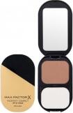 Max Factor Facefinity Compact Shade 007