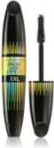 Max Factor False Lash Effect XXL