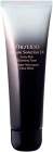 Shiseido FUTURE Solution LX Extra Rich