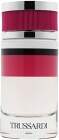 Trussardi Ruby Red EDP 60ml